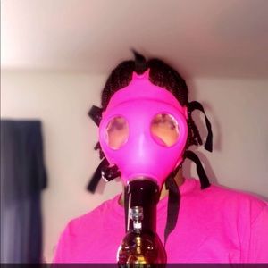 Meet your Posher, Sumo